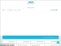 Sites similar to grandhouserealestate.com