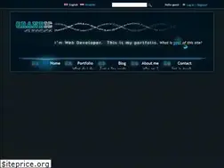 Sites similar to grandic.com
