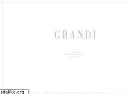 Sites similar to grandifur.com