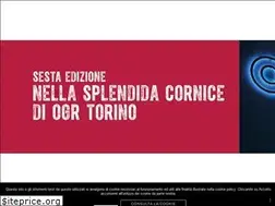 Sites similar to grandilanghe.com