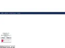Sites similar to grandill.jp