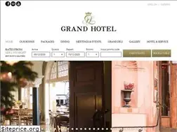 Sites similar to grandilund.se