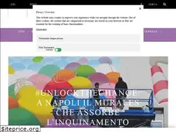 Sites similar to grandimagazziniculturali.it