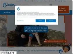 Sites similar to grandin.fr