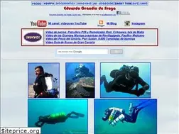 Sites similar to grandio.org