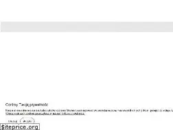 Sites similar to grandio.pl