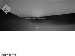 Sites similar to grandiolandia.es