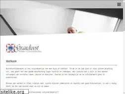 Sites similar to grandioost.nl