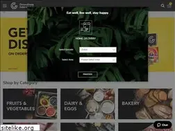 Sites similar to grandiose.ae