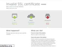 Sites similar to grandiose.net