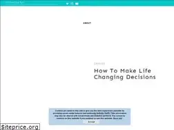 Sites similar to grandiosedays.com