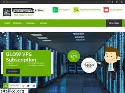 Sites similar to grandiptvdeals.net