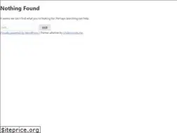 Sites similar to grandir-esthe.com