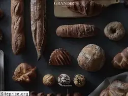 Sites similar to grandir-kyoto.jp