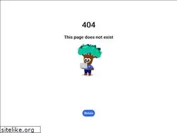Sites similar to grandir.asso.fr