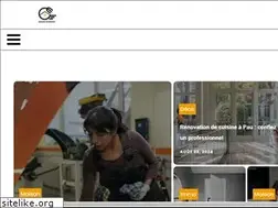 Sites similar to grandirenmusique.com
