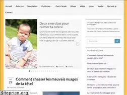 Sites similar to grandirzen.com