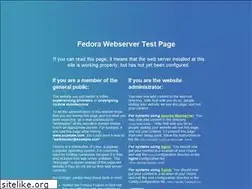 Sites similar to grandislanddental.com