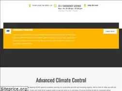 Sites similar to grandislandheating.com