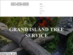 Sites similar to grandislandtree.com