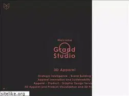 Sites similar to grandism.com
