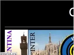 Sites similar to grandisquadre.it