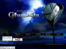 Sites similar to grandista.com