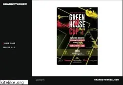 Sites similar to granditornei.com