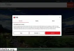 Sites similar to grandjasna.sk