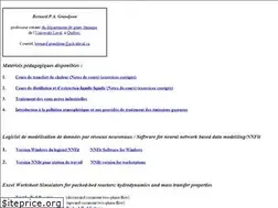 Sites similar to grandjean-bpa.com