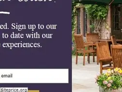 Sites similar to grandjersey.com