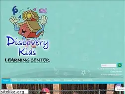Sites similar to grandjunctionkids.com