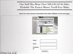 Sites similar to grandjv.com