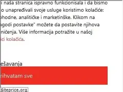 Sites similar to grandkafa.rs