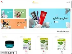 Sites similar to grandkala.com