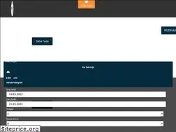 Sites similar to grandkartal.com