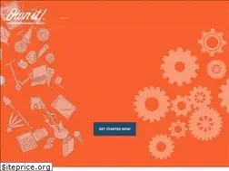 Sites similar to grandkeyed.com