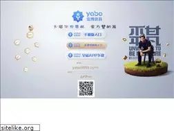Sites similar to grandkotsu.com