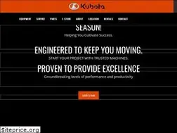 Sites similar to grandkubota.com