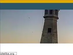 Sites similar to grandlady.com