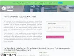 Sites similar to grandlakemontessori.com