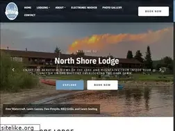 Sites similar to grandlakerentals.net