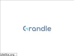 Sites similar to grandle.finance