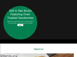Sites similar to grandleaderdeli.com