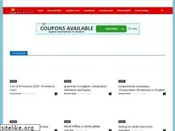 Sites similar to grandlearningschool.com