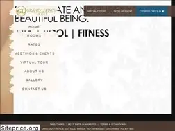 Sites similar to grandlegacy.rw