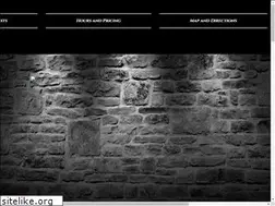 Sites similar to grandlegacytattoo.com