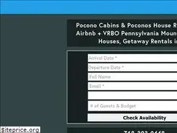 Sites similar to grandleisuretravel.com