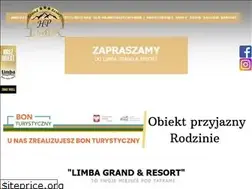 Sites similar to grandlimba.pl