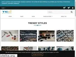 Sites similar to grandliquidation.com